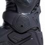 Botas TCX Comp Evo 2 para Hombre