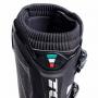 Boots TCX Comp Evo 2 for Man