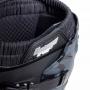 Botas TCX Comp Evo 2 para Hombre