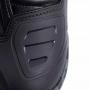 Botas TCX Comp Evo 2 para Hombre