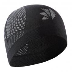 SCX V2 underhelmet from SIXS | Technical cap for 4-season helmet