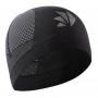 SCX V2 underhelmet from SIXS | Technical cap for 4-season helmet