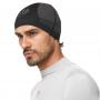 SCX V2 underhelmet from SIXS | Technical cap for 4-season helmet
