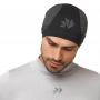 SCX V2 underhelmet from SIXS | Technical cap for 4-season helmet