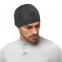 SCX V2 underhelmet from SIXS | Technical cap for 4-season helmet
