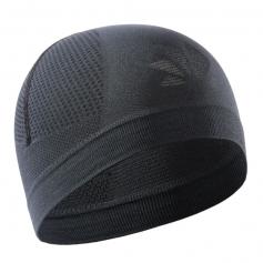 Sotocasco SCX V2 de SIXS | Gorro técnico para casco 4 estaciones