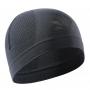 Sotocasco SCX V2 de SIXS | Gorro técnico para casco 4 estaciones