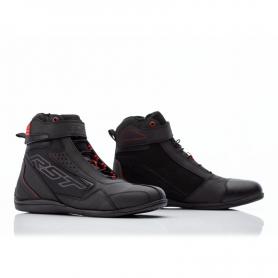 Zapatillas Moto RST Frontier