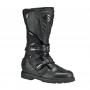 Botas Sidi Adventure 2 GTX