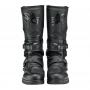 Botas Sidi Adventure 2 GTX