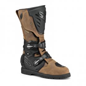 Sidi Adventure 2 GTX Boots