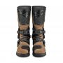 Botas Sidi Adventure 2 GTX