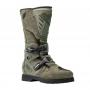 Botas Sidi Adventure 2 GTX
