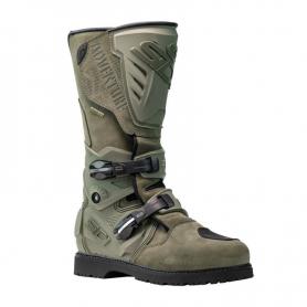 Sidi Adventure 2 GTX Boots