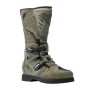 Sidi Adventure 2 GTX Boots