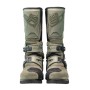 Sidi Adventure 2 GTX Boots