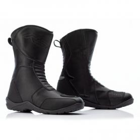 Botas Moto RST Axiom WP