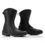 RST Axiom WP Boots : CE Waterproof Touring Shoes for Motorcyclists : Comfort & Protection