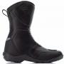 Botas RST Axiom WP | Calzado Touring Impermeable CE para Motociclistas | Confort y Protección