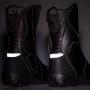Botas RST Axiom WP | Calzado Touring Impermeable CE para Motociclistas | Confort y Protección