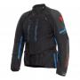 Chaqueta de moto Off-Road Dainese SUPER ADVENTURE ABSØLUTESHELL™