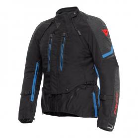 Chaqueta de moto Off-Road Dainese SUPER ADVENTURE ABSØLUTESHELL™