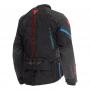 Chaqueta de moto Off-Road Dainese SUPER ADVENTURE ABSØLUTESHELL™