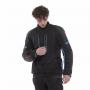 Chaqueta de moto Off-Road Dainese SUPER ADVENTURE ABSØLUTESHELL™
