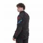 Chaqueta de moto Off-Road Dainese SUPER ADVENTURE ABSØLUTESHELL™