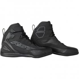 RST Sabre WP Motorcycle Boots