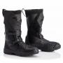 Botas Moto RST Adventure-X WP