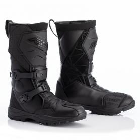 Botas Moto RST Adventure-X WP