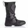 Botas RST Adventure-X WP | Botas de Moto Impermeables CE para Aventura