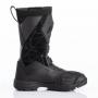 Botas Moto RST Adventure-X WP