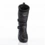 RST Adventure-X WP Boots - CE Waterproof Adventure Motorcycle Boots