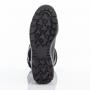 Botas Moto RST Adventure-X WP