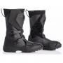 Botas Moto RST Adventure-X WP