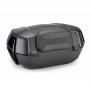 Respaldo para baúl V58 MAXIA 5 de Givi