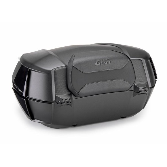 Backrest for Givi top case V58 MAXIA 5