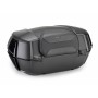Respaldo para baúl V58 MAXIA 5 de Givi
