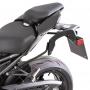 Hepco & Becker C-Bow side stand for Kawasaki Z 900 SE (2025)