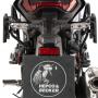 Hepco & Becker C-Bow side stand for Kawasaki Z 900 SE (2025)