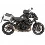 Hepco & Becker C-Bow side stand for Kawasaki Z 900 SE (2025)