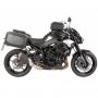 Hepco & Becker C-Bow side stand for Kawasaki Z 900 SE (2025)