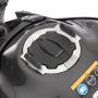 Tank Ring Basic with tank bag closing unit for Kawasaki Z900 / SE (2025-)
