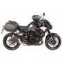 Anillo de depósito BASIC Hepco & Becker para Kawasaki Z 900 SE (2025)