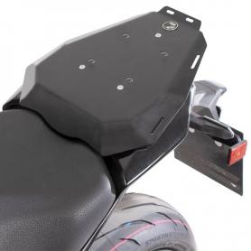 Sportrack rear motorcycle bracket for Kawasaki Z900 / SE (2025-)