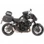 Sportrack rear motorcycle bracket for Kawasaki Z900 / SE (2025-)