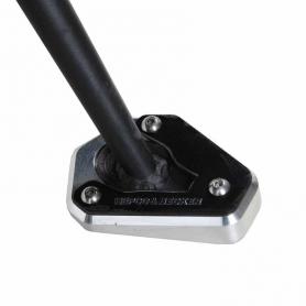 Ampliación Soporte Caballete Lateral para kawasaki Z900 / SE (2025-)
