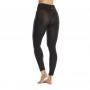 F-PNX women's technical leggings from SIXS - breathable 4 seasons